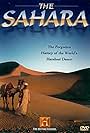 The Sahara: The Forgotten History of the World's Harshest Desert (2006)