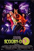 Scooby-Doo