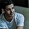 Elyes Gabel