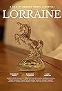 Lorraine (2024)