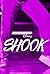 Shook (2019)