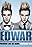 Jedward ft. Vanilla Ice: Under Pressure (Ice Ice Baby)