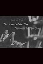 The Chocolate Bar (2006)