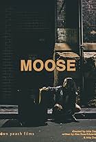 Moose