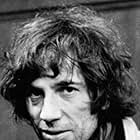 Donald Cammell