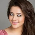 Priyal Gor