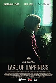 Primary photo for Lake of Happiness