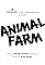 Animal Farm's primary photo