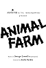 Animal Farm (2025) Poster