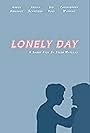 Lonely Day (2022)