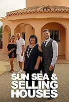 Sun, Sea and Selling Houses (2017)