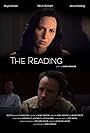 The Reading (2020)