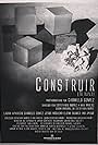 Construir (2003)