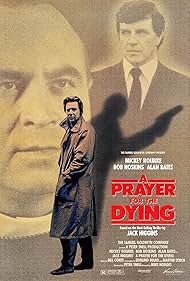 A Prayer for the Dying (1987)