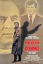 A Prayer for the Dying (1987)