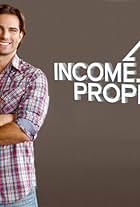 Income Property