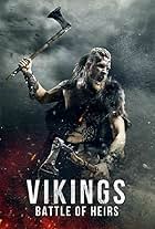 Viking: Battle of Heirs