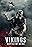 Viking: Battle of Heirs