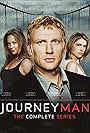 Journeyman (2007)