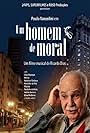 Um homem de moral (2009)