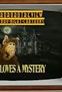 Alf Loves a Mystery (1987)