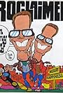 The Proclaimers: I'm on My Way (1989)