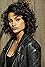 Nazanin Mandi's primary photo