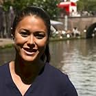 Sam Quek