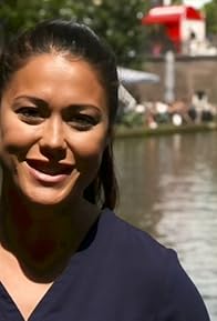 Primary photo for Sam Quek