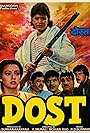 Dost (1989)