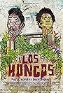 Los hongos (2014)