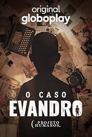 The Evandro Case: A Devilish Plot (2021)