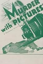 Murder with Pictures