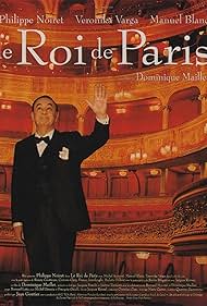 The King of Paris (1995)