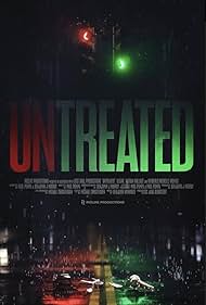 Untreated (2019)