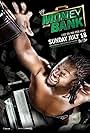 WWE Money in the Bank