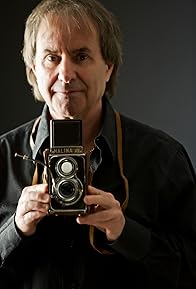 Primary photo for Chris De Burgh