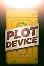 Plot Device (2011)