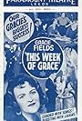 This Week of Grace (1933)