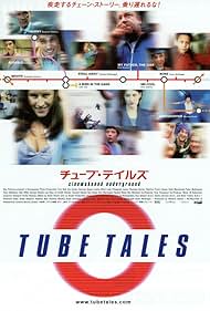 Tube Tales (1999)