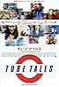 Tube Tales (1999) Poster