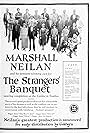 The Strangers' Banquet (1922)