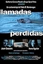 Llamadas Perdidas (2013)