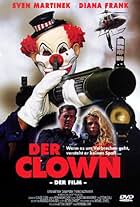 Der Clown