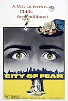 City of Fear