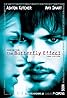 The Butterfly Effect (2004) Poster