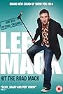 Lee Mack Live: Hit the Road Mack (2014)