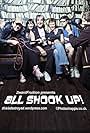 All Shook Up! (2010)