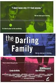 The Darling Family (1994)