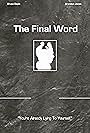 The Final Word (2022)